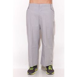   Nike férfi szürke nadrág, térdnadrág XL 115712/082 /kamplvm Várható érkezés: 07.15
