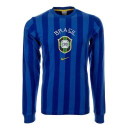   Nike férfi kék hosszú ujjú póló XL 197578/493 /kamplvm Várható érkezés: 04.01
