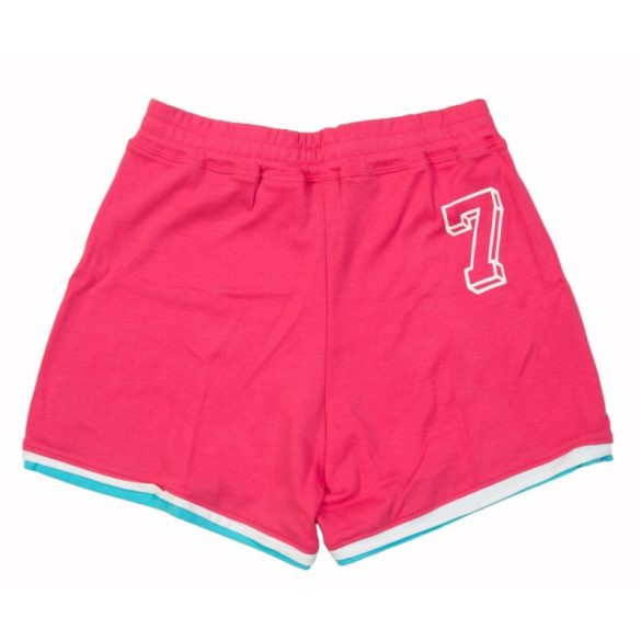 Nike lány fehér, rózsaszín altéta, nadrág szett XL (158-170 cm) 423570/101 /kamplvm Várható érkezés: 03.10