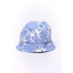   Adidas női kék sapka, kalap sapka L 502644 /kamplvm Várható érkezés: 03.10