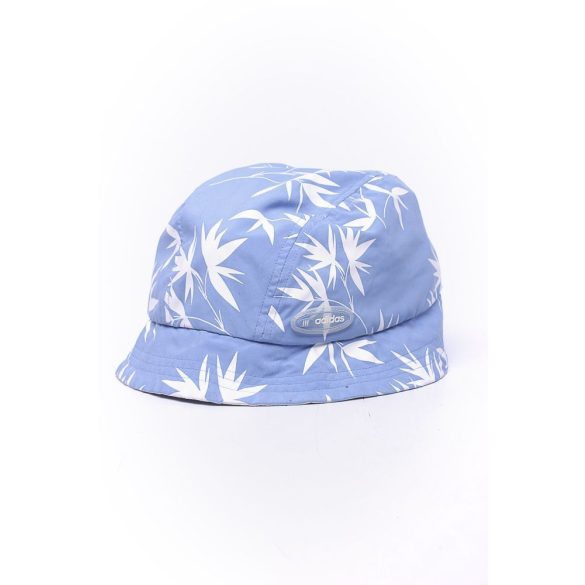 Adidas női kék sapka, kalap sapka L 502644 /kamplvm Várható érkezés: 03.10