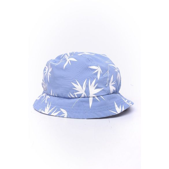 Adidas női kék sapka, kalap sapka L 502644 /kamplvm Várható érkezés: 03.10