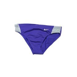  Nike fiú kék úszó 164 EBC0231-49 /kamplvm Várható érkezés: 10.15