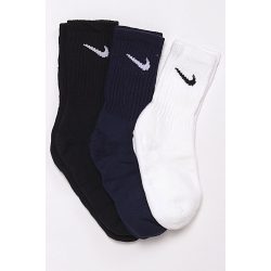   Nike fiú zokni SX0621/901 Méret:M /kamplvm várható érkezés 07.15