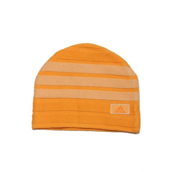 Adidas női narancssárga sapka, kalap sapka OSF/A-24 cm 060530 /kamplvm Várható érkezés: 03.10