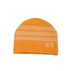   Adidas női narancssárga sapka, kalap sapka OSF/J-22 cm 060530 /kamplvm Várható érkezés: 03.10