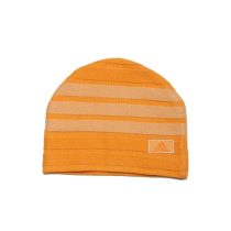   Adidas női narancssárga sapka, kalap sapka OSF/J-22 cm 060530 /kamplvm Várható érkezés: 03.10