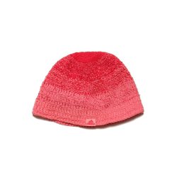   Adidas lány rózsaszín sapka, kalap sapka OSF/J 059349 /kamplvm Várható érkezés: 12.10