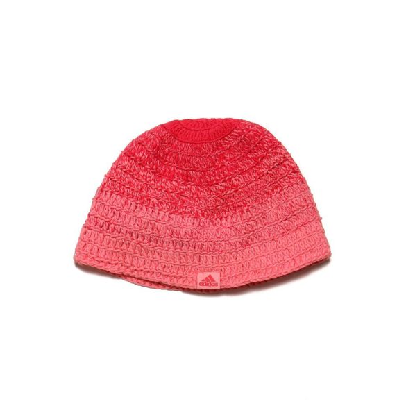 Adidas lány rózsaszín sapka, kalap sapka OSF/J 059349 /kamplvm Várható érkezés: 03.10