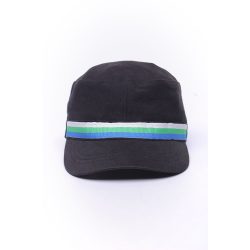   Adidas női fekete sapka, kalap sapka S 628716 /kamplvm Várható érkezés: 06.15