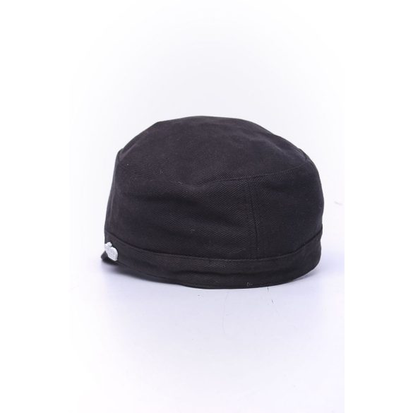 Adidas női fekete sapka, kalap sapka S 628716 /kamplvm Várható érkezés: 03.10