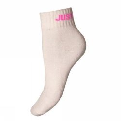   Nike Női zokni SX2275/141 Méret:L /kamplvm várható érkezés 07.15
