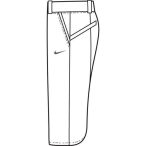   Nike női fehér nadrág, térdnadrág XS/34 212505/100 /kamplvm Várható érkezés: 03.10