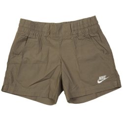   Nike lány barna nadrág, térdnadrág M (140-152 cm) 219273/901 /kamplvm Várható érkezés: 02.10