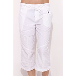   Nike női fehér nadrág, térdnadrág XS/34 212853/101 /kamplvm Várható érkezés: 10.15