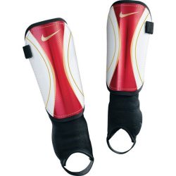   Nike gyerek sípcsontvédő SP0144/617 Méret:S /kamplvm várható érkezés 04.01
