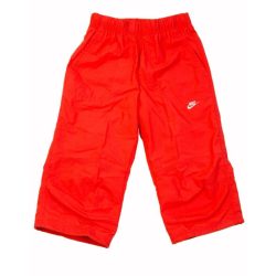   Nike lány rózsaszín nadrág, térdnadrág XL (158-170 cm) 263926/600 /kamplvm Várható érkezés: 07.15
