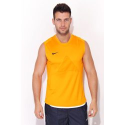   Nike férfi narancs fulball mez S 253240/819 /kamplvm Várható érkezés: 06.15