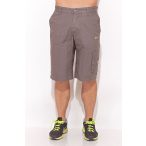   Nike férfi keki nadrág, térdnadrág XL 253685/222 /kamplvm Várható érkezés: 03.10