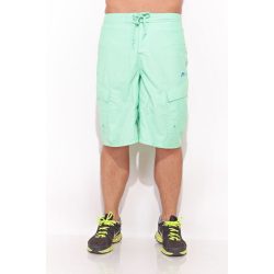   Nike férfi zöld nadrág, térdnadrág M 273002/365 /kamplvm Várható érkezés: 12.10