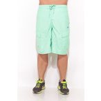   Nike férfi zöld nadrág, térdnadrág L 273002/365 /kamplvm Várható érkezés: 03.10