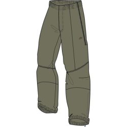   Nike férfi szürke nadrág XXL 287025/318 /kamplvm Várható érkezés: 07.15