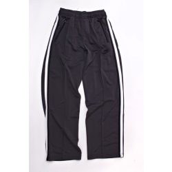   Nike fiú szürkr tréning melegítő szabadidőruha nadrág M (140-152 cm) 286607/060 /kamplvm Várható érkezés: 06.15