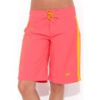   Nike női rózsaszín nadrág, térdnadrág XS/34 274256/605 /kamplvm Várható érkezés: 03.10