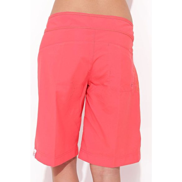 Nike női rózsaszín nadrág, térdnadrág XS/34 274256/605 /kamplvm Várható érkezés: 03.10