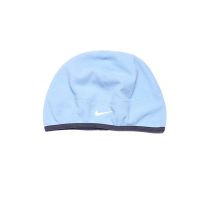   Nike gyerek kék sapka, kalap napellenző S/M 594445/410SP /kamplvm Várható érkezés: 03.10