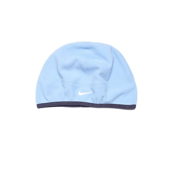Nike gyerek kék sapka, kalap napellenző S/M 594445/410SP /kamplvm Várható érkezés: 03.10