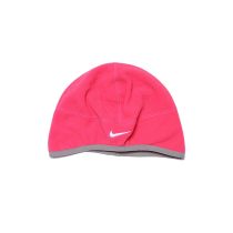  Nike gyerek rózsaszín sapka, kalap napellenző M/L 594445/660SP /kamplvm Várható érkezés: 03.10