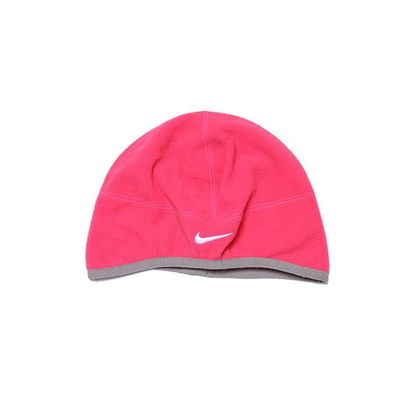 Nike gyerek rózsaszín sapka, kalap napellenző M/L 594445/660SP /kamplvm Várható érkezés: 03.10