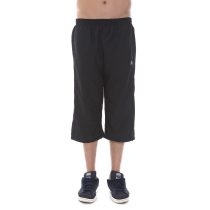   Adidas férfi fekete nadrág, 3/4 nadrág XXL E15043 /kamplvm Várható érkezés: 03.10