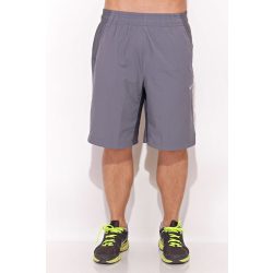   Nike Férfi szürke nadrág, térdnadrág XL 321401/064 /kamplvm Várható érkezés: 07.15