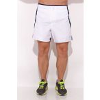   Nike férfi fehér nadrág, térdnadrág XL 341897/100 /kamplvm Várható érkezés: 03.10