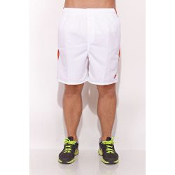   Nike férfi fehér nadrág, térdnadrág L 341898/100 /kamplvm Várható érkezés: 12.10