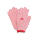   Adidas lány rózsaszín kesztyű XS E81890 /kamplvm Várható érkezés: 03.10