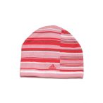   Adidas fiú rózsaszín sapka, kalap sapka OSF/Y E81894 /kamplvm Várható érkezés: 03.10