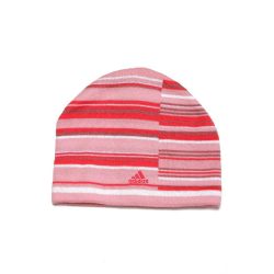   Adidas fiú rózsaszín sapka, kalap sapka OSF/Y E81894 /kamplvm Várható érkezés: 12.10