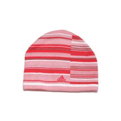   Adidas fiú rózsaszín sapka, kalap sapka OSF/Y E81894 /kamplvm Várható érkezés: 07.15