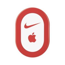   Nike Unisex férfi női fehér iPod-chip EGYS. NA0015/100E /kamplvm Várható érkezés: 04.01