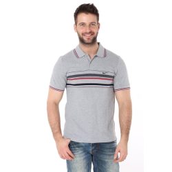   Nike férfi szürke póló, atléta Top újjatlan póló S 341952/063 /kamplvm Várható érkezés: 06.15