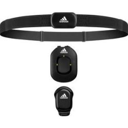   Adidas Unisex férfi női fekete edzésprogram EGYS. Q00145 /kamplvm Várható érkezés: 10.15
