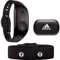   Adidas férfi fekete edzésprogram EGYS. Q00147 /kamplvm Várható érkezés: 10.20