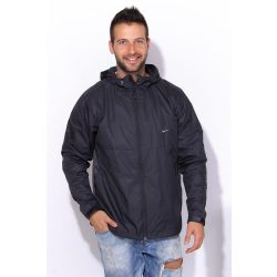   Nike férfi kabát 341347/010 Méret:M /kamplvm várható érkezés 04.01