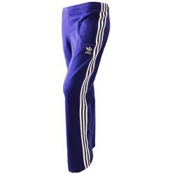   Adidas női lila jogging tréning melegítő szabadidőruha alsó 42 P05958 /kamplvm Várható érkezés: 10.20