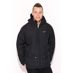   Reebok férfi kabát K15494 Méret:XS /kamplvm várható érkezés 06.05
