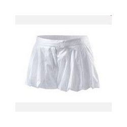   Adidas női fehér nadrág, 3/4 nadrág 34 P98372 /kamplvm Várható érkezés: 10.15