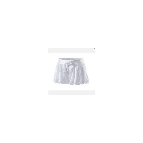 Adidas női fehér nadrág, 3/4 nadrág 34 P98372 /kamplvm Várható érkezés: 03.10